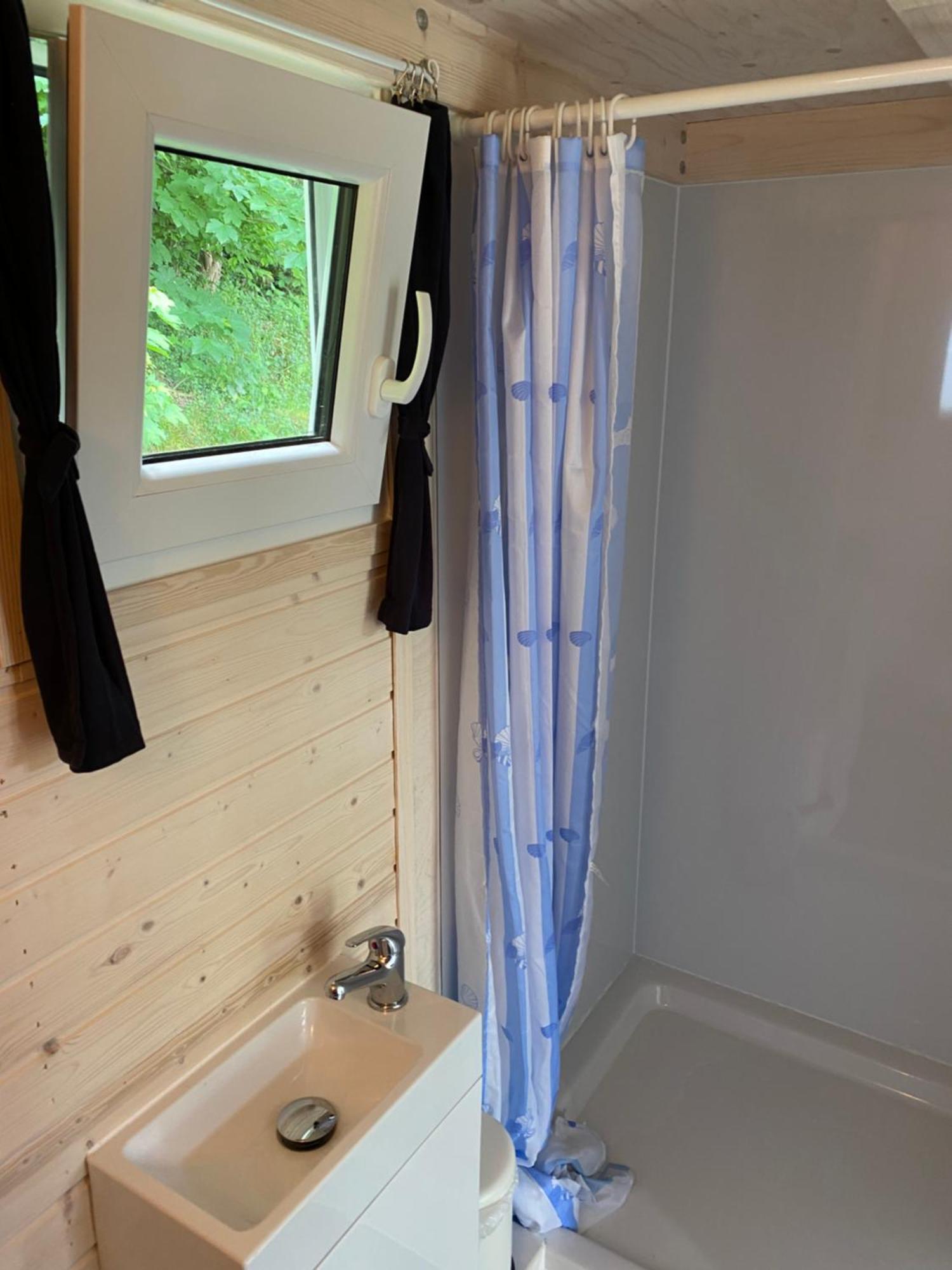Erholungsgebiet Blauer See Garbsen Ngoại thất bức ảnh